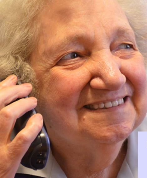 IcopyMG_20171015_145821 - Copia